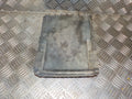 VW Golf 6 1K Sikringsboks Med OEM Nr. 1K0937125C Fra VW Ophugger