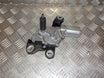 VW Golf 6 1K Bagrudevisker Motor Med OEM Nr. 5K6955711B Fra VW Ophugger