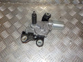 VW Golf 6 1K Bagrudevisker Motor Med OEM Nr. 5K6955711B Fra VW Ophugger
