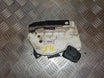 VW Golf 6 1K Dørlås Med OEM Nr. 5K1837016 Fra VW Ophugger