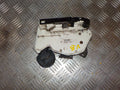 VW Golf 6 1K Dørlås Med OEM Nr. 5K4839015B Fra VW Ophugger