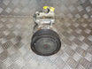 VW Golf 6 1K Aircondition Pumpe Med OEM Nr. 1K0820859T Fra VW Ophugger