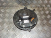 VW Golf 6 1K Varmeblæser Med OEM Nr. 3C0907521D Fra VW Ophugger