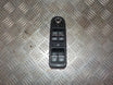 VW Golf 6 1K Kontakt Rudehejs Med OEM Nr. 5K4959857 Fra VW Ophugger