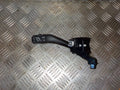 VW Golf 6 1K Kontakt Blink Med OEM Nr. 1K0953513G Fra VW Ophugger