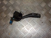 VW Golf 6 1K Kontakt Visker Med OEM Nr. 1K0953519H Fra VW Ophugger