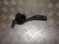 VW Golf 6 1K Kontakt Visker Med OEM Nr. 1K0953519H Fra VW Ophugger