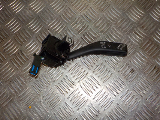 VW Golf 6 1K Kontakt Visker Med OEM Nr. 1K0953519H Fra VW Ophugger
