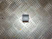 VW Golf 6 1K  Pdc Sensor/Baksensor Med OEM Nr. 1K0927122A Fra VW Ophugger