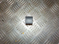 VW Golf 6 1K  Pdc Sensor/Baksensor Med OEM Nr. 1K0927122A Fra VW Ophugger