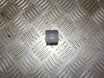 VW Golf 6 1K Kontakt Diverse Med OEM Nr. 1K0927121C Fra VW Ophugger