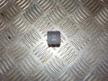 VW Golf 6 1K Kontakt Diverse Med OEM Nr. 1K0927121C Fra VW Ophugger