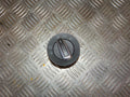 VW Golf 6 1K Kontakt Lys Med OEM Nr. 3C8941431C Fra VW Ophugger