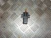 VW Golf 6 1K Vacuum Ventil Med OEM Nr. 03C906283B Fra VW Ophugger