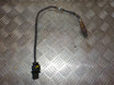 VW Golf 6 1K Lambda Sonde/Nox Sensor Med OEM Nr. 03C906262AF Fra VW Ophugger