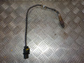 VW Golf 6 1K Lambda Sonde/Nox Sensor Med OEM Nr. 03C906262AF Fra VW Ophugger