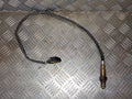 VW Golf 6 1K Lambda Sonde/Nox Sensor Med OEM Nr. 0258010036 Fra VW Ophugger
