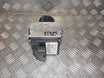 VW Passat 3C ABS Pumpe Med OEM Nr. 3C0614109C Fra VW Ophugger