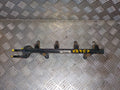 Ford Ka Dyse Med OEM Nr. 2NIU9D280CB Fra Ford Ophugger