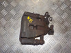 Ford S-Max 1 Bremsekaliber Vb Med OEM Nr. 1738988 Fra Ford Ophugger