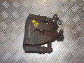 Ford S-Max 1 Bremsekaliber Vb Med OEM Nr. 1738988 Fra Ford Ophugger