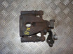Ford S-Max 1 Bremsekaliber Hb Med OEM Nr. 2041809 Fra Ford Ophugger