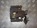 Ford S-Max 1 Bremsekaliber Hb Med OEM Nr. 2041809 Fra Ford Ophugger