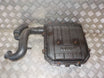 Seat Mii Luftfilterkasse  Med OEM Nr. 04C129611J Fra Seat Ophugger