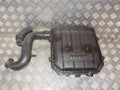Seat Mii Luftfilterkasse  Med OEM Nr. 04C129611J Fra Seat Ophugger