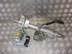 Seat Mii Ratstamme M/El-Servo Med OEM Nr. 1S1423510R Fra Seat Ophugger