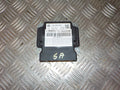 Seat Mii Airbag Elboks Med OEM Nr. 0285010832 Fra Seat Ophugger