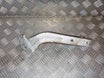 Seat Mii Forskærm V Med OEM Nr. 1S0821141 Fra Seat Ophugger