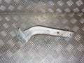 Seat Mii Forskærm V Med OEM Nr. 1S0821141 Fra Seat Ophugger