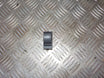 Seat Mii Kontakt Rudehejs Med OEM Nr. 1S0859955 Fra Seat Ophugger