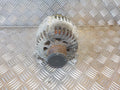 Audi A3 Generator Med OEM Nr. 06F903023C Fra Audi Ophugger