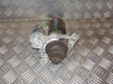 Audi A3 Starter Med OEM Nr. 02Z911023FX Fra Audi Ophugger