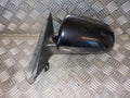 Audi A3 Sidespejl Med OEM Nr. 8P1858531G Fra Audi Ophugger