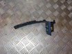 Audi A3 Kontakt Rudehejs Med OEM Nr. 8Z0959851G Fra Audi Ophugger