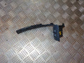Audi A3 Kontakt Rudehejs Med OEM Nr. 8Z0959851G Fra Audi Ophugger
