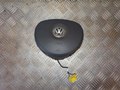 VW Golf 5 1K Airbag  Med OEM Nr. 1K0880201N Fra VW Ophugger