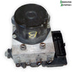VW Polo 6R ABS Pumpe Med OEM Nr. 0265239056 Fra VW Ophugger