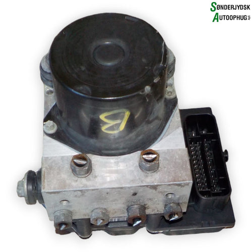 VW Polo 6R ABS Pumpe Med OEM Nr. 0265239056 Fra VW Ophugger