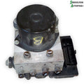 VW Polo 6R ABS Pumpe Med OEM Nr. 6R0907379AK Fra VW Ophugger