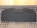 Ford Ka Baghylde/Hattehylde Med OEM Nr. 1568555 Fra Ford Ophugger
