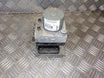 Ford Ka ABS Pumpe Med OEM Nr. 0265230281 Fra Ford Ophugger