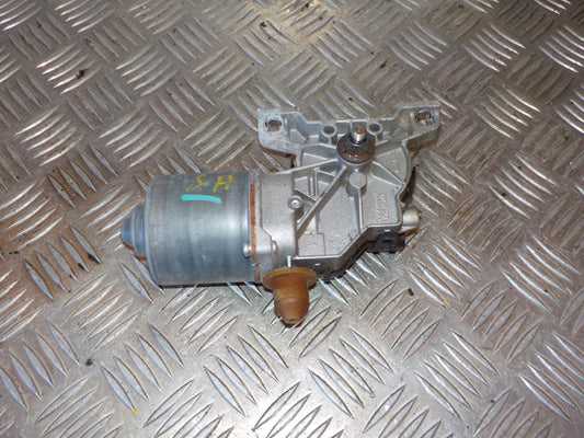 Ford Ka Viskermotor Med OEM Nr. MS1592009310 Fra Ford Ophugger