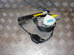 Ford Ka Sikkerhedsseler For Med OEM Nr. 07355197590 Fra Ford Ophugger