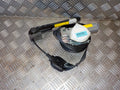 Ford Ka Sikkerhedsseler For Med OEM Nr. 07355197590 Fra Ford Ophugger