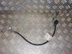 Ford Ka Batteri Kabel Med Spændings Overvågning Med OEM Nr. 571950431503 Fra Ford Ophugger