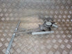 Hyundai I20 Nl Rudemotor - Rudehejs Med OEM Nr. 988201J100 Fra Hyundai Ophugger